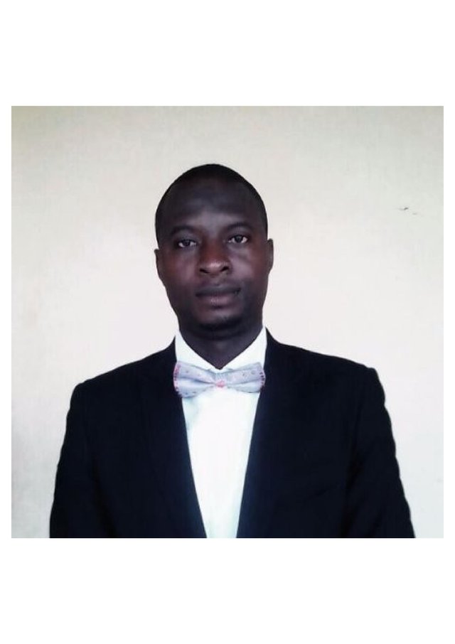 photo passport.jpg