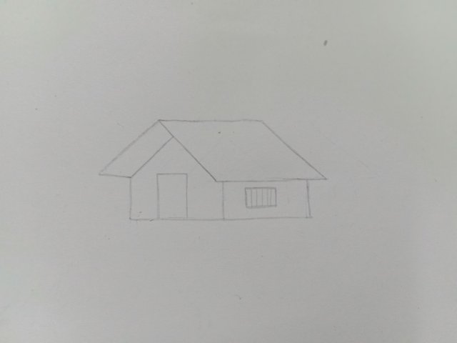 IMG20250201101821.jpg
