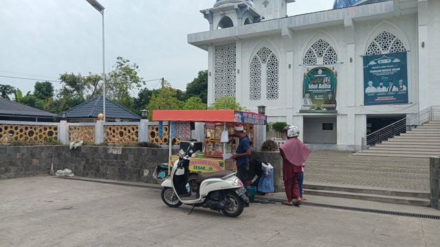 20250616_121003.jpg