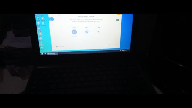 1000043302.jpg