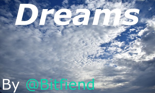 dreams11-800x480.jpg