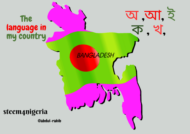 Bangladesh.png