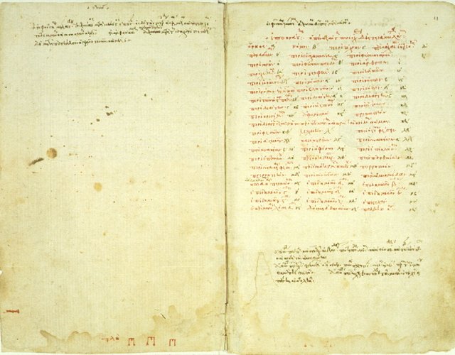 14th century copy of Hippocratic Magnum corpus womb public.jpg