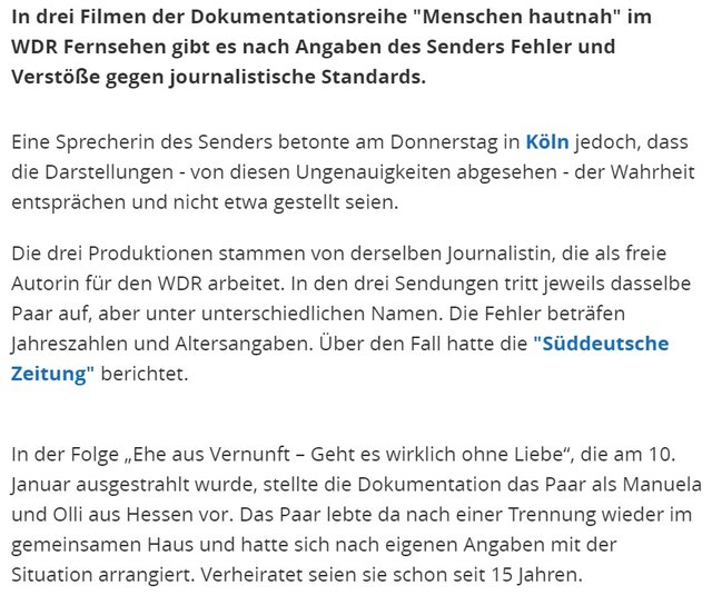 wdr4.jpg