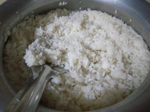 IMG20250312192809.jpg