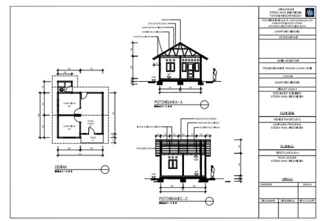 shopdrawing.jpg