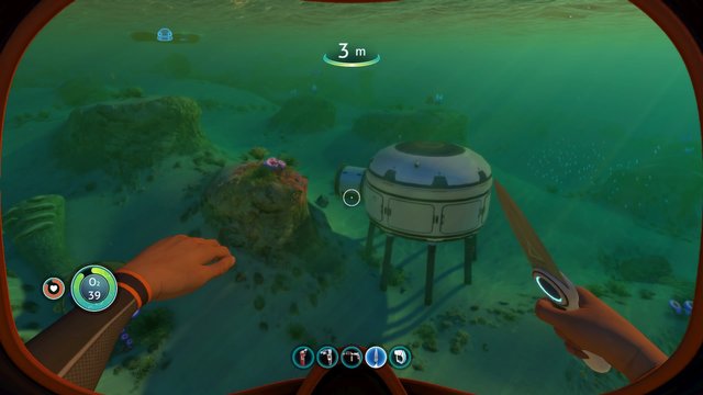 Subnautica_20210411203526.jpg