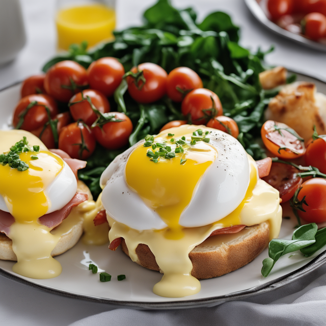 Classic Eggs Benedict.png