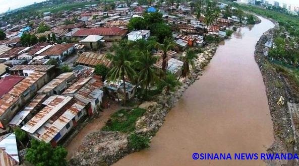 dar es salaam slum.jpg