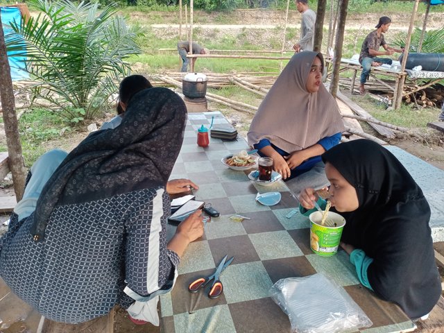 IMG20250528171730.jpg