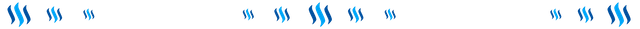 BF93A98C-C48D-4A36-AFAF-39A837548EA3.png