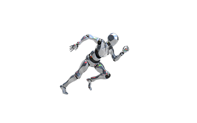 robot-2697683_1280.png