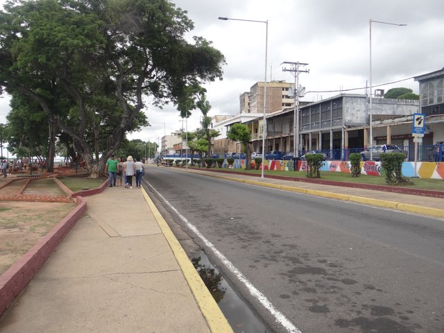 DSC02524.JPG