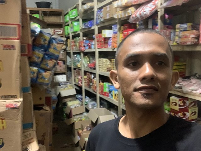 IMG_0687.jpeg