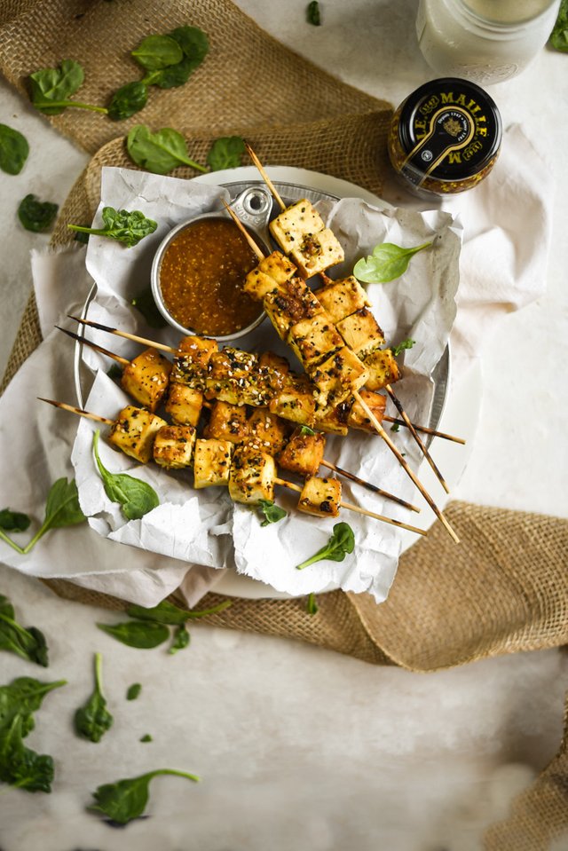 1Sweet Hot Mustard Grilled Tofu Satay (Vegan+GF)-1822 (8).jpg