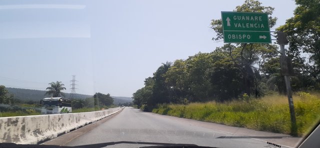 20220818_105738.jpg