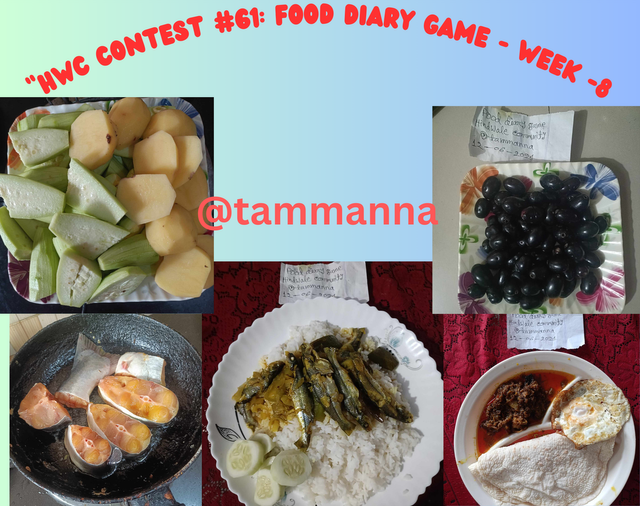 HWC contest #61 Food Diary Game - WEEK -8.png