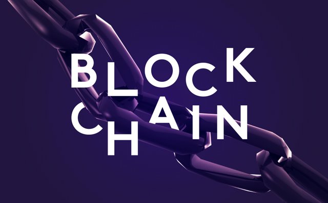 Blockchain_Purple June 1st.jpg