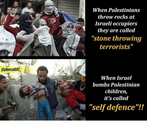when-palestinians-throw-rocks-at-israeli-occupiers-they-are-called-24680444.png