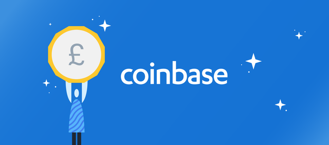 Coinbase UK will delist Zcash.png