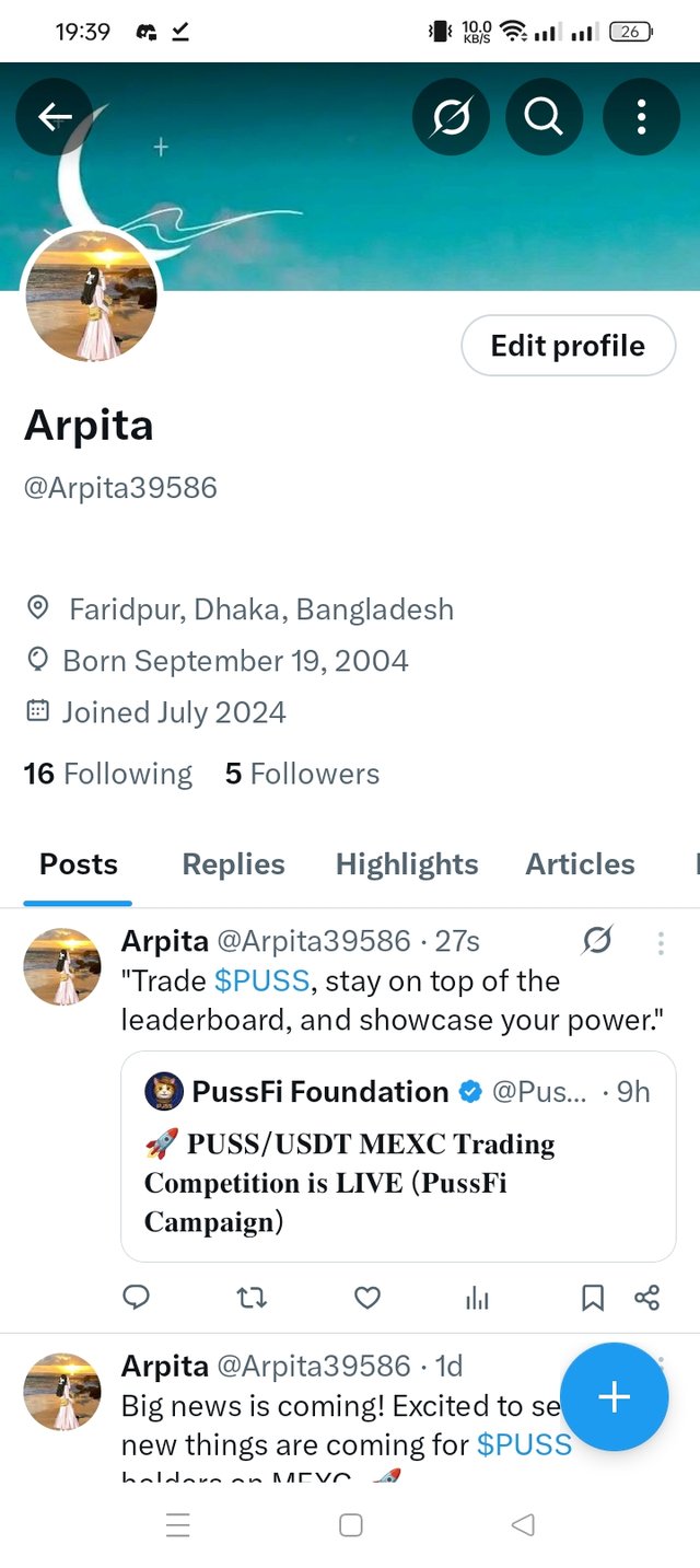 1000032936.jpg