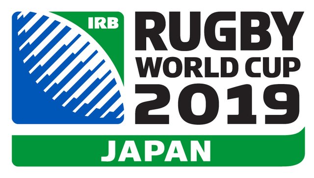 RWC2019_EM_JAP_FC_BF.jpg