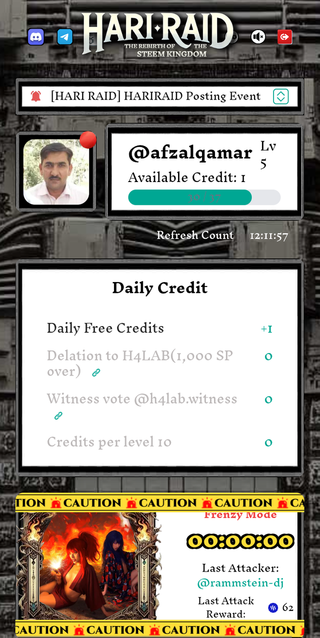 Screenshot_20250717-164808.png