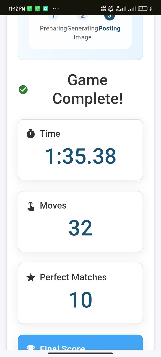 Screenshot_2025-08-05-23-12-10-572_com.android.chrome.jpg