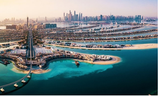 Screenshot 2022-09-27 at 14-43-25 Top 6 Reasons Why Dubai Should Be On Your Bucket List RN!.png