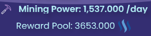 163.png