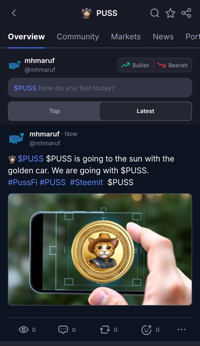1000018237.jpg