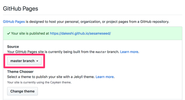 github_pages.png
