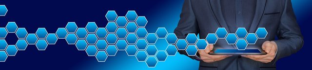 blockchain-3662200_1280.jpg