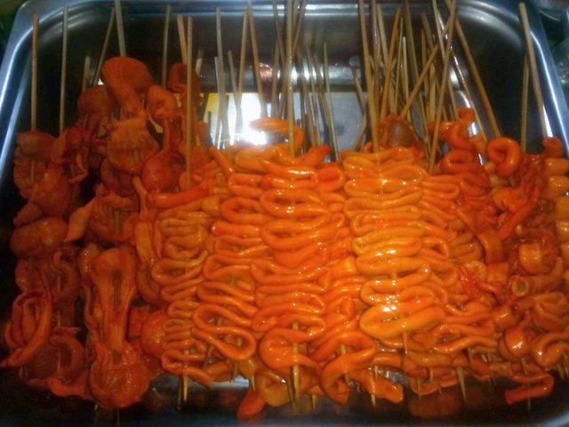 isaw.jpg