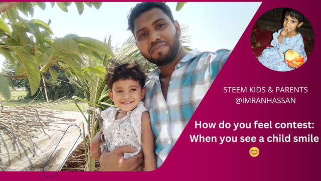 Steem Kids & Parents @imranhassan (1).png