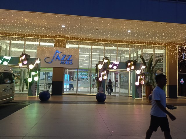 IMG20250911180303.jpg