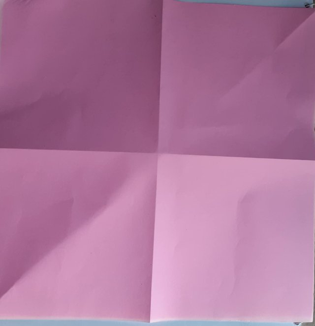 b33.jpg