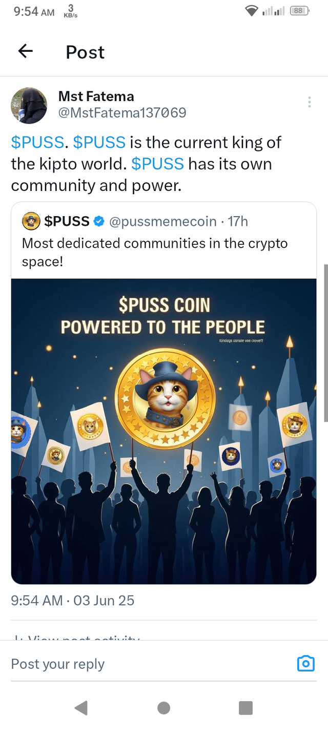 Screenshot_20250603-095430.png