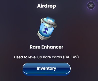 블랙블랙777 Rare Enhancer-7월 5일 토요일-4.jpg