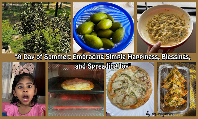 A Day of Summer Embracing Simple Happiness, Blessings, and Spreading Joy.png