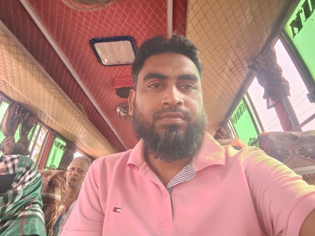IMG20250407145006.jpg