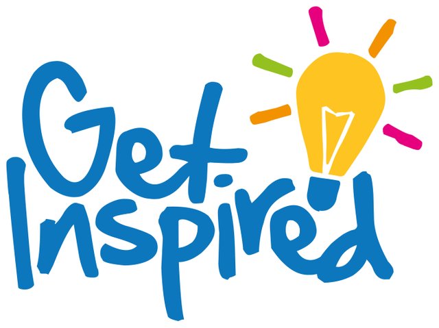 Get-Inspired-Logo-Jpeg.jpg