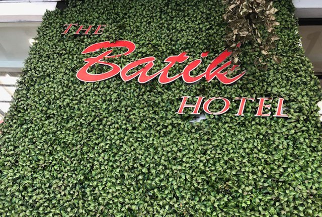 Hotel Batik Medan_03.jpg