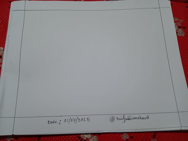 1000031810.jpg