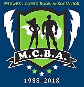 MCBA 2018 logo.JPG