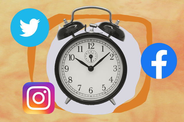 setting a time limit for social media use each day.png