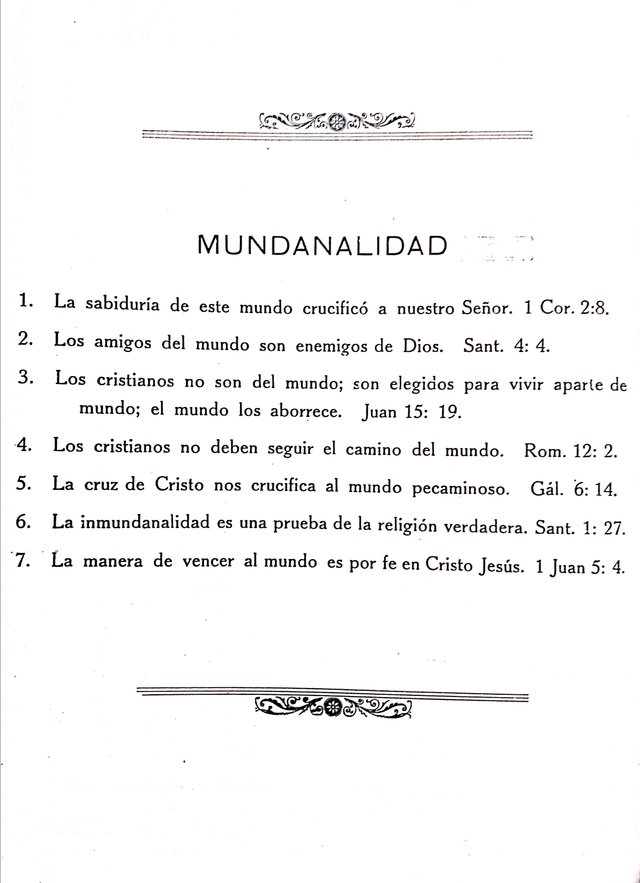 La Voz Bautista - Junio 1929_2.jpg