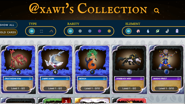 Screenshot_65.png