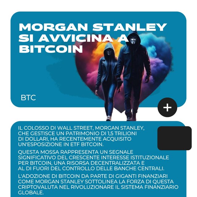 17_05 - 1. Bitcoin Morgan Stanley Wall Street ETF.jpeg