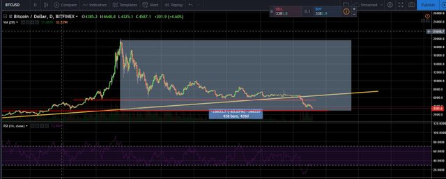 dec7btc.JPG